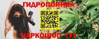 амф Будённовск