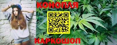 амф Будённовск